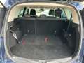 Renault Grand Scenic 1.7 Blue dCi Limited 7-Persoons Camera / Navigatie Blue - thumbnail 15