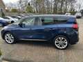 Renault Grand Scenic 1.7 Blue dCi Limited 7-Persoons Camera / Navigatie Blauw - thumbnail 23