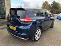 Renault Grand Scenic 1.7 Blue dCi Limited 7-Persoons Camera / Navigatie Blue - thumbnail 2