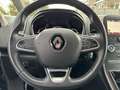 Renault Grand Scenic 1.7 Blue dCi Limited 7-Persoons Camera / Navigatie Blue - thumbnail 8