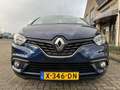 Renault Grand Scenic 1.7 Blue dCi Limited 7-Persoons Camera / Navigatie Blauw - thumbnail 17
