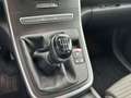 Renault Grand Scenic 1.7 Blue dCi Limited 7-Persoons Camera / Navigatie Blue - thumbnail 7
