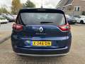 Renault Grand Scenic 1.7 Blue dCi Limited 7-Persoons Camera / Navigatie Blauw - thumbnail 20