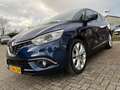 Renault Grand Scenic 1.7 Blue dCi Limited 7-Persoons Camera / Navigatie Blauw - thumbnail 30