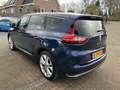 Renault Grand Scenic 1.7 Blue dCi Limited 7-Persoons Camera / Navigatie Blauw - thumbnail 21