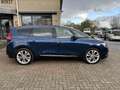 Renault Grand Scenic 1.7 Blue dCi Limited 7-Persoons Camera / Navigatie Blauw - thumbnail 19