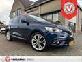 Renault Grand Scenic 1.7 Blue dCi Limited 7-Persoons Camera / Navigatie Blauw - thumbnail 1