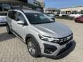 Dacia Jogger Jogger 1.0 tce Expression Gpl 100cv Grigio - thumbnail 2