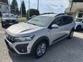 Dacia Jogger Jogger 1.0 tce Expression Gpl 100cv Grigio - thumbnail 1