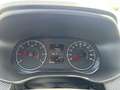 Dacia Jogger Jogger 1.0 tce Expression Gpl 100cv Grigio - thumbnail 13