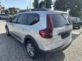 Dacia Jogger Jogger 1.0 tce Expression Gpl 100cv Grigio - thumbnail 4
