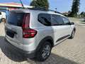 Dacia Jogger Jogger 1.0 tce Expression Gpl 100cv Grigio - thumbnail 3