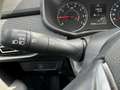 Dacia Jogger Jogger 1.0 tce Expression Gpl 100cv Grigio - thumbnail 14