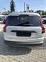 Dacia Jogger Jogger 1.0 tce Expression Gpl 100cv Grigio - thumbnail 6