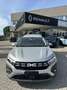 Dacia Jogger Jogger 1.0 tce Expression Gpl 100cv Grigio - thumbnail 5