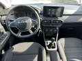 Dacia Jogger Jogger 1.0 tce Expression Gpl 100cv Grigio - thumbnail 9