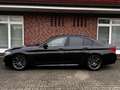 BMW 520 d*M SPORTPAKET*LEDER*KOMFORTZITZ*R-KAMERA* Noir - thumbnail 2