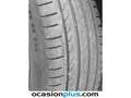 Mazda CX-3 1.5D Luxury 2WD Negro - thumbnail 32