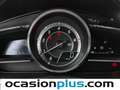 Mazda CX-3 1.5D Luxury 2WD Negro - thumbnail 22