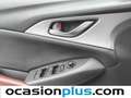 Mazda CX-3 1.5D Luxury 2WD Negro - thumbnail 29