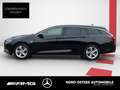 Opel Insignia 2.0 CDTI DYNAMIC  AHK PANO PDC KAMERA Negro - thumbnail 8