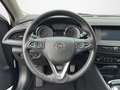 Opel Insignia 2.0 CDTI DYNAMIC  AHK PANO PDC KAMERA Negro - thumbnail 13