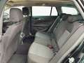 Opel Insignia 2.0 CDTI DYNAMIC  AHK PANO PDC KAMERA Negro - thumbnail 18