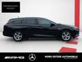 Opel Insignia 2.0 CDTI DYNAMIC  AHK PANO PDC KAMERA Negro - thumbnail 9