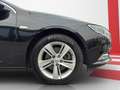 Opel Insignia 2.0 CDTI DYNAMIC  AHK PANO PDC KAMERA Negro - thumbnail 5