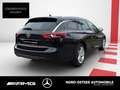Opel Insignia 2.0 CDTI DYNAMIC  AHK PANO PDC KAMERA Negro - thumbnail 4