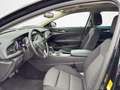 Opel Insignia 2.0 CDTI DYNAMIC  AHK PANO PDC KAMERA Negro - thumbnail 17