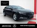 Opel Insignia 2.0 CDTI DYNAMIC  AHK PANO PDC KAMERA Negro - thumbnail 2