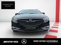 Opel Insignia 2.0 CDTI DYNAMIC  AHK PANO PDC KAMERA Negro - thumbnail 6