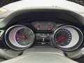 Opel Insignia 2.0 CDTI DYNAMIC  AHK PANO PDC KAMERA Negro - thumbnail 14
