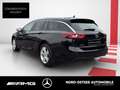 Opel Insignia 2.0 CDTI DYNAMIC  AHK PANO PDC KAMERA Negro - thumbnail 3