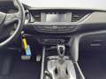 Opel Insignia 2.0 CDTI DYNAMIC  AHK PANO PDC KAMERA Negro - thumbnail 16