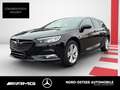Opel Insignia 2.0 CDTI DYNAMIC  AHK PANO PDC KAMERA Negro - thumbnail 1