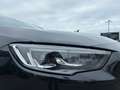 Opel Insignia 2.0 CDTI DYNAMIC  AHK PANO PDC KAMERA Negro - thumbnail 11