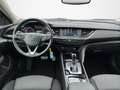 Opel Insignia 2.0 CDTI DYNAMIC  AHK PANO PDC KAMERA Negro - thumbnail 15