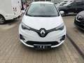 Renault ZOE Intens inklusive Batterie Weiß - thumbnail 7