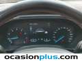 Ford Focus 1.0 Ecoboost ST Line 125 Bleu - thumbnail 24