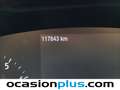 Ford Focus 1.0 Ecoboost ST Line 125 Bleu - thumbnail 10
