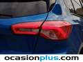 Ford Focus 1.0 Ecoboost ST Line 125 Bleu - thumbnail 16
