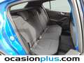 Ford Focus 1.0 Ecoboost ST Line 125 Bleu - thumbnail 18