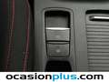 Ford Focus 1.0 Ecoboost ST Line 125 Bleu - thumbnail 32