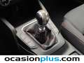 Ford Focus 1.0 Ecoboost ST Line 125 Bleu - thumbnail 6