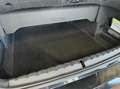 BMW 440 M440iXAS Cabriolet, TVA 21%, Laser, Cam 360° Nero - thumbnail 16