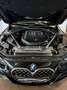 BMW 440 M440iXAS Cabriolet, TVA 21%, Laser, Cam 360° Nero - thumbnail 17