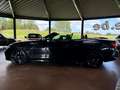 BMW 440 M440iXAS Cabriolet, TVA 21%, Laser, Cam 360° Nero - thumbnail 6