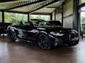 BMW 440 M440iXAS Cabriolet, TVA 21%, Laser, Cam 360° Nero - thumbnail 9